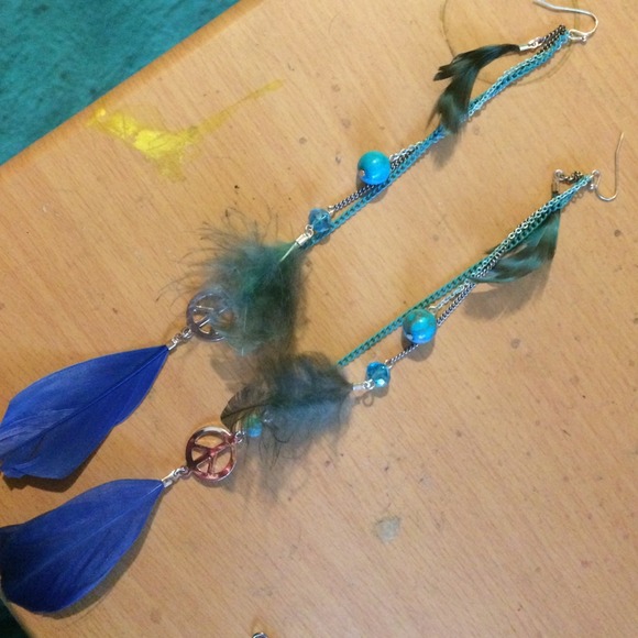 Bundle 3$ each - Picture 2 of 2