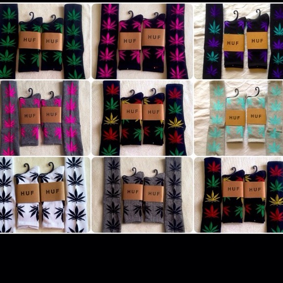 Bundle for Madison:)