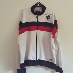 Men's Rocawear jacket LIMITED TIME PRICE CUT!