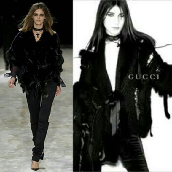 GUCCI PANTS