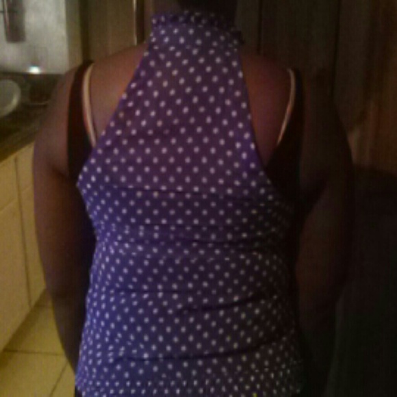 Top - Picture 2 of 2