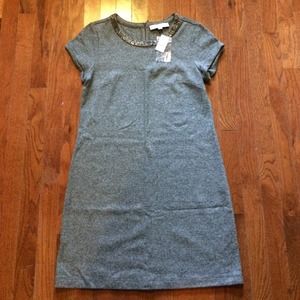Ann Taylor Loft Dress