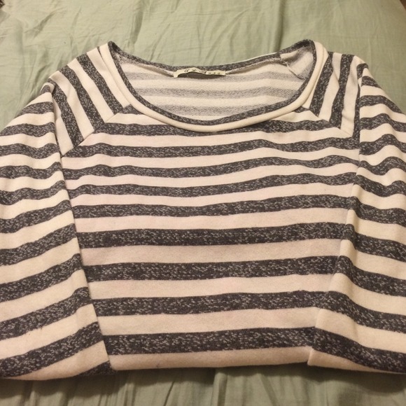 XL Sweater