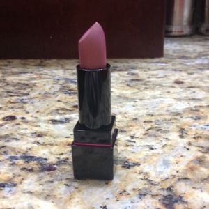 Victorias Secret Lipstick in VIP