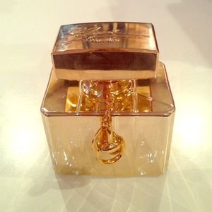 Gucci Premiere Fragrance
