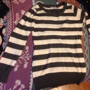 Just don't wear anymore