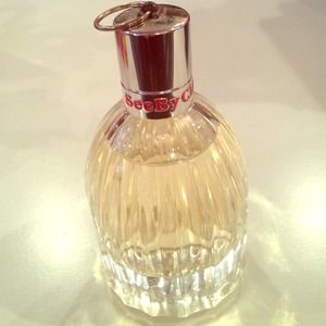 See by Chloé Fragrance