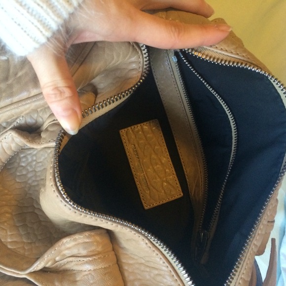 Alexander Wang Rocco - Picture 3 of 4