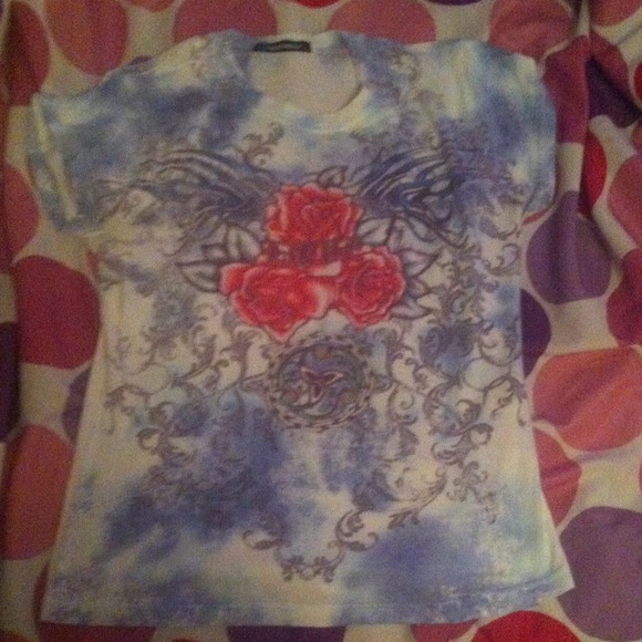 Shirt - Picture 1 of 1