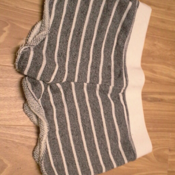 Shorts! - Picture 2 of 2