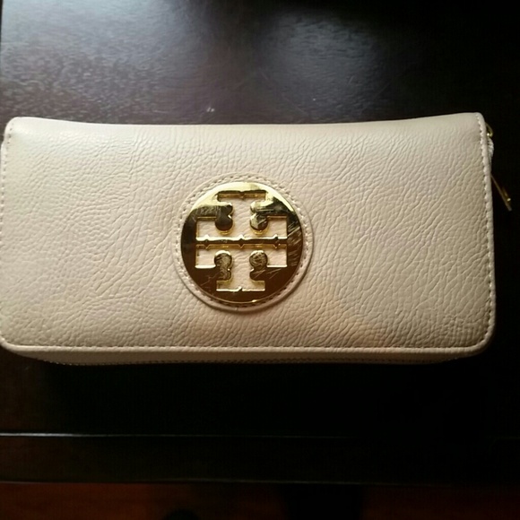 TB Wallet