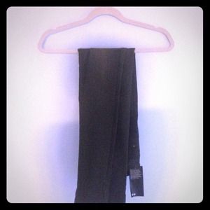 💜Army green super stretch skinny jeans💜