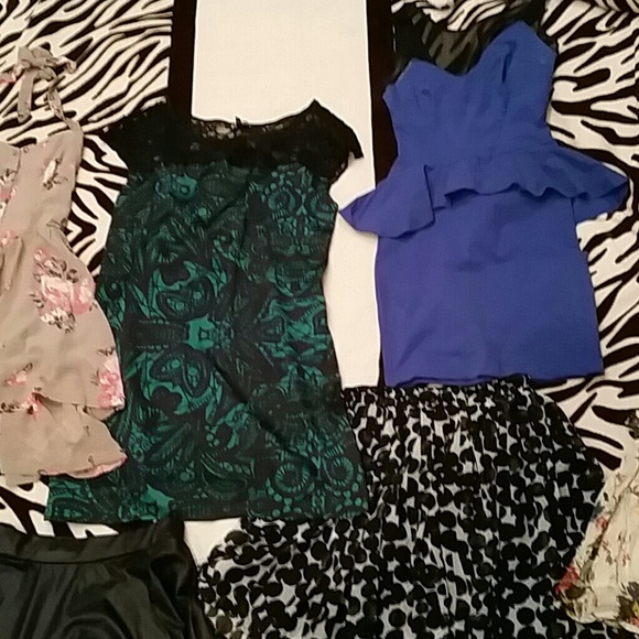 Express BUNDLE - Picture 2 of 4