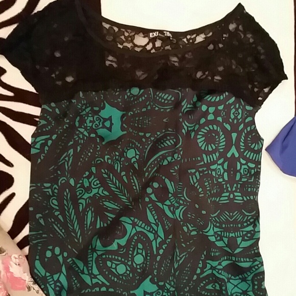 Express BUNDLE - Picture 4 of 4