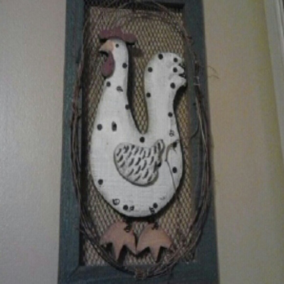 Primitives - Picture 1 of 2