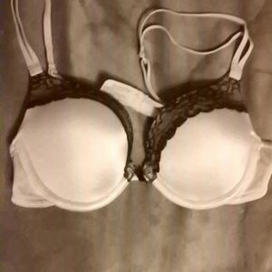 34A bra