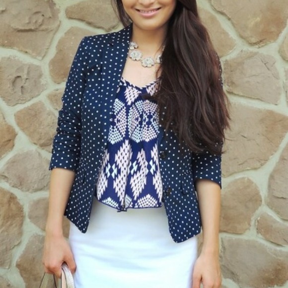 Printed chiffon tank crop ❤️