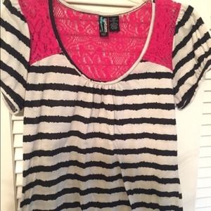 Beautiful tshirt for sale