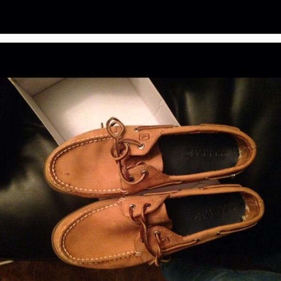 Sperry
