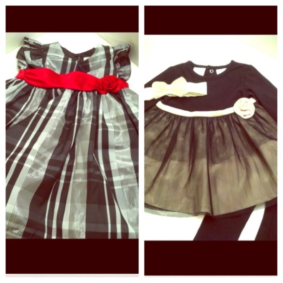 Bundle for @Naya21