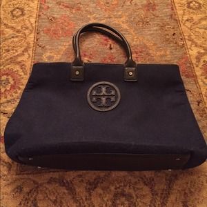 Tory Burch bag