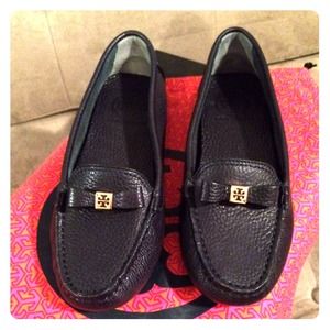 Tory Burch Ludlow Driver