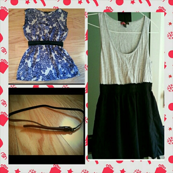 Bundle for @molldoll7