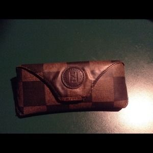 SOLD. on another site