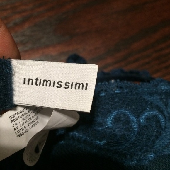 Brand new intimissimi bra - Picture 2 of 3