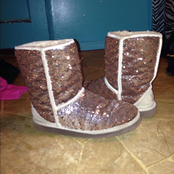 change color ugg boots change color ugg boots
