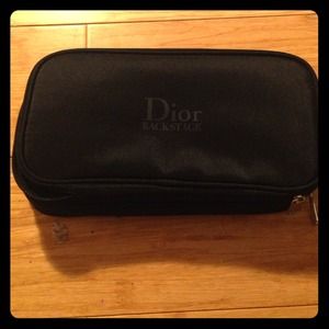 ✨Dior✨ Makeup Bag💅💄