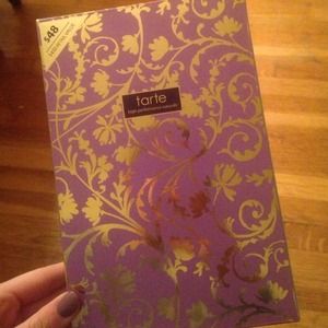 Tarte sweet dreams gift set