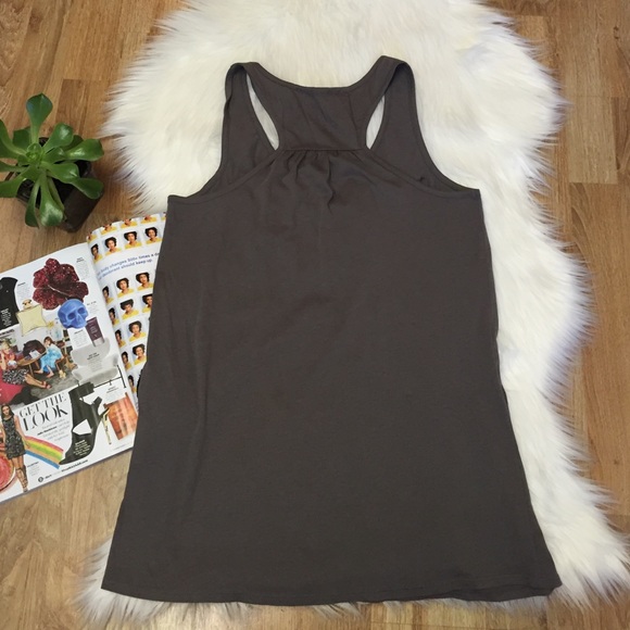 💙Seamline Cynthia Steffe Top S💙 - Picture 3 of 4