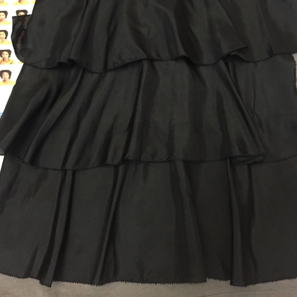 💙Seamline Cynthia Steffe Top S💙 - Picture 4 of 4