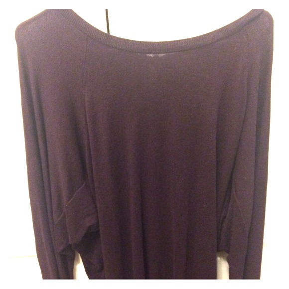 Ann Taylor loft sweater
