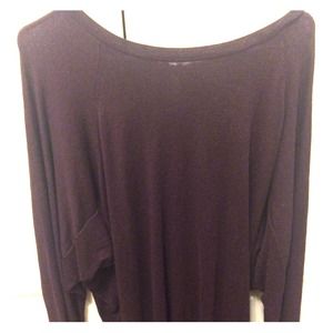 Ann Taylor loft sweater