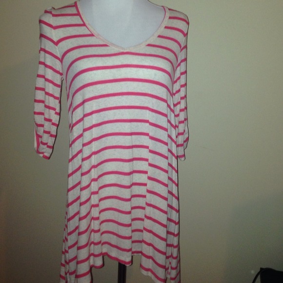 Tunic
