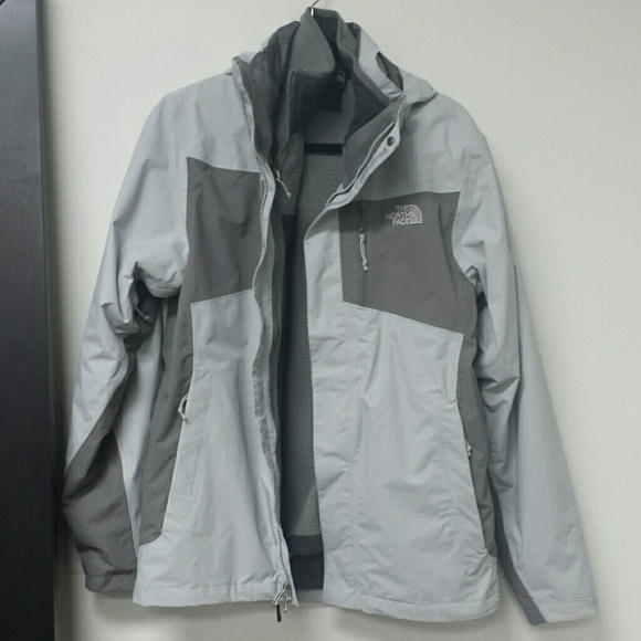 Brand new without tag & defects