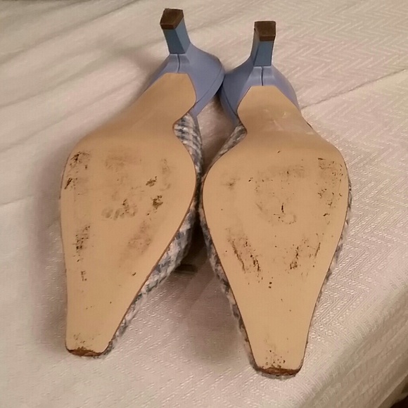 Mules - Picture 2 of 2