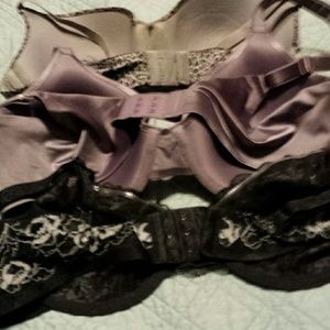 Bra bundle