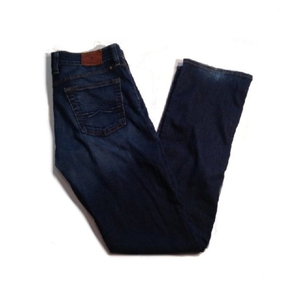 ⭐️SOLD⭐️ - Picture 2 of 4