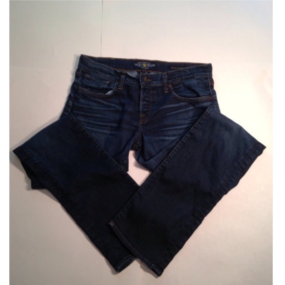 ⭐️SOLD⭐️ - Picture 3 of 4