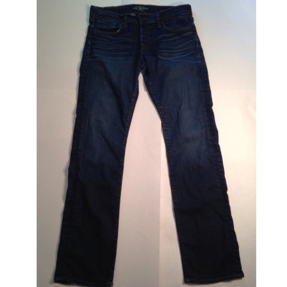 ⭐️SOLD⭐️ - Picture 4 of 4