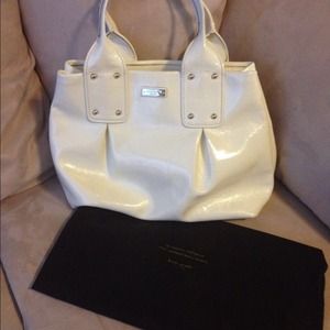 Kate Spade Tote 🌟🌟MOVING NEED TO SELL🌟🌟