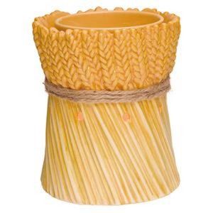 Harvest Scentsy warmer
