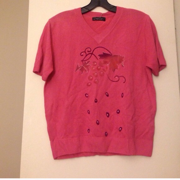 Super cute shirt