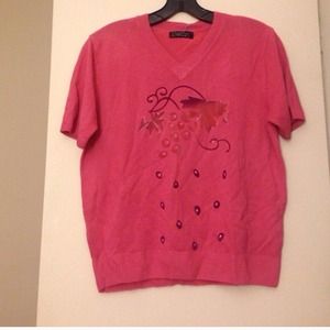 Super cute shirt