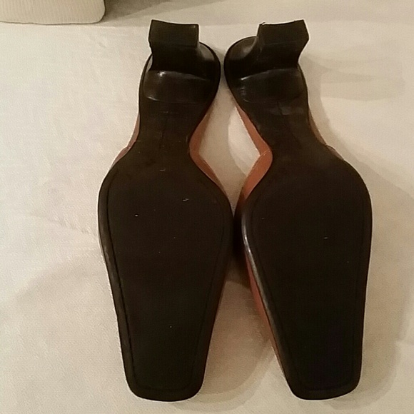 Mules - Picture 3 of 3