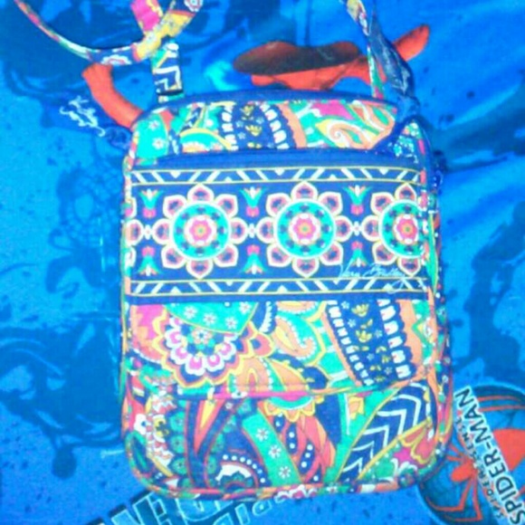 Purse - Picture 1 of 1