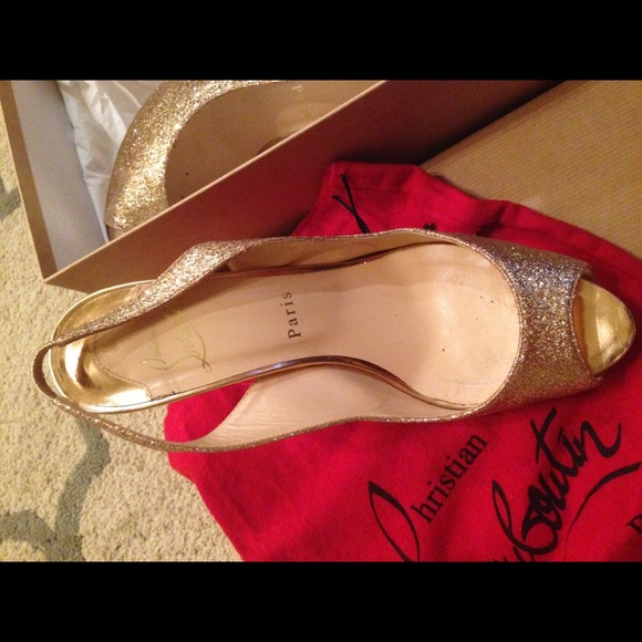 🌟🌟moving! Must sell!!🌟🌟 CL No Prive 8.5 - Picture 3 of 4